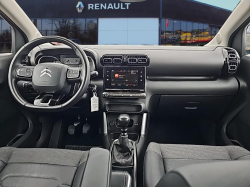 Annonce 387381860/VO421678 picto5