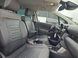 Annonce 387381860/VO421678 picto6