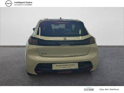 Annonce 387538997/VO103208DC picto2