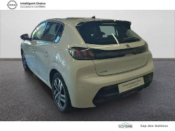 Annonce 387538997/VO103208DC picto3