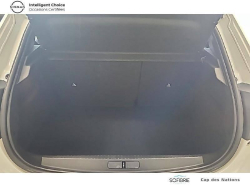 Annonce 387538997/VO103208DC picto4