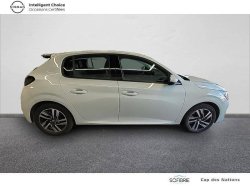 Annonce 387538997/VO103208DC picto5