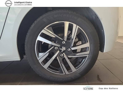 Annonce 387538997/VO103208DC picto6