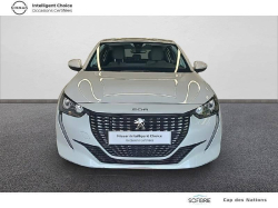 Annonce 387538997/VO103208DC picto7