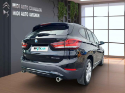 Annonce 387618002/230343 picto3