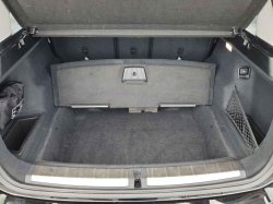 Annonce 387618002/230343 picto5