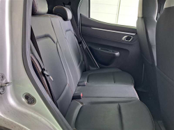 Annonce 387758237/30860 picto5