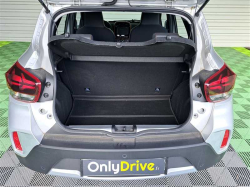 Annonce 387758237/30860 picto6