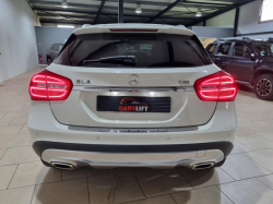 Annonce 387901976/DEP679-ALES picto6