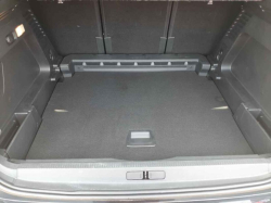 Annonce 388641116/230397 picto4