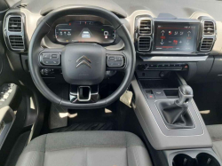 Annonce 388641116/230397 picto7