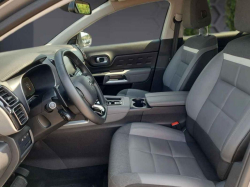 Annonce 388641236/230414 picto5