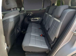 Annonce 388641236/230414 picto6