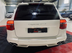 Annonce 388671095/DEP691-ALES picto6