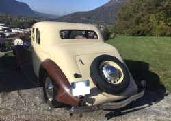 Annonce 388749501/1935_Hotchkiss_617 picto3