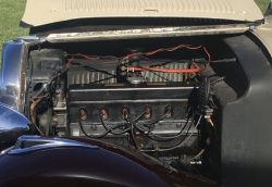 Annonce 388749501/1935_Hotchkiss_617 picto4