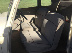 Annonce 388749501/1935_Hotchkiss_617 picto5