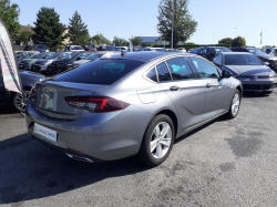 Annonce 388799969/b2lbrmrd picto2