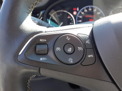 Annonce 388799969/b2lbrmrd picto5