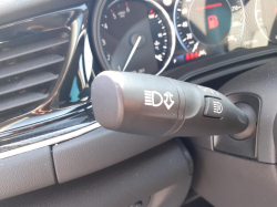 Annonce 388799969/b2lbrmrd picto6