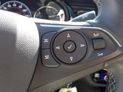 Annonce 388799969/b2lbrmrd picto7