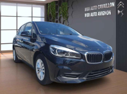 Annonce 388905497/230378 picto2