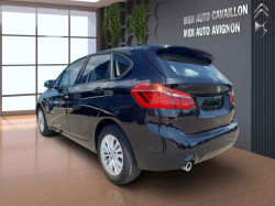 Annonce 388905497/230378 picto4