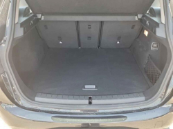 Annonce 388905497/230378 picto5