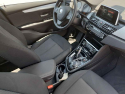 Annonce 388905497/230378 picto6