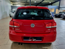 Annonce 388929815/DEP698-ALES picto6