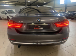 Annonce 388997057/DEP700-ALES picto6