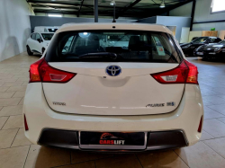 Annonce 388997069/DEP701-ALES picto6