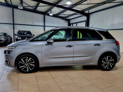 Annonce 389023457/DEP706-ALES picto4