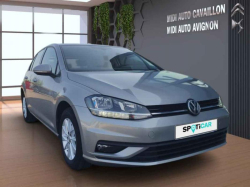 Annonce 389155556/230444 picto2