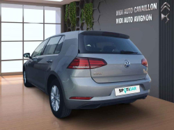 Annonce 389155556/230444 picto4