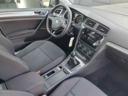 Annonce 389155556/230444 picto5