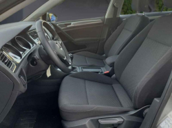 Annonce 389155556/230444 picto6