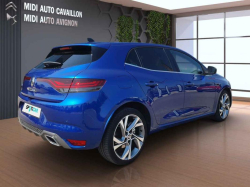 Annonce 389155562/230426 picto3