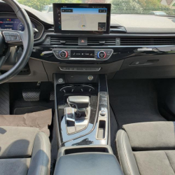 Annonce 389165750/1536866448 picto7