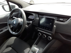 Annonce 389468268/59830 picto3