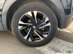 Annonce 389491676/223041 picto2