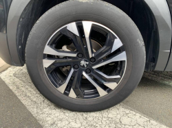 Annonce 389491676/223041 picto4