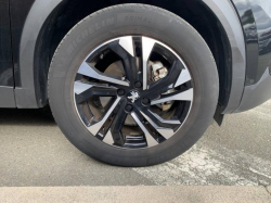 Annonce 389491676/223041 picto5