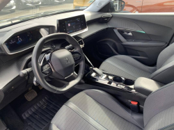 Annonce 389491676/223041 picto7