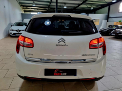 Annonce 389593535/DEP711-ALES picto6