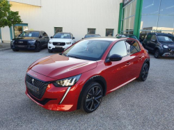 Annonce 389623349/1091507412 picto2