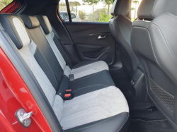 Annonce 389623349/1091507412 picto6