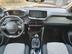 Annonce 389623349/1091507412 picto7