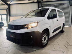 Annonce 389639375/DEP714-ALES picto3