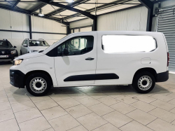 Annonce 389639375/DEP714-ALES picto4